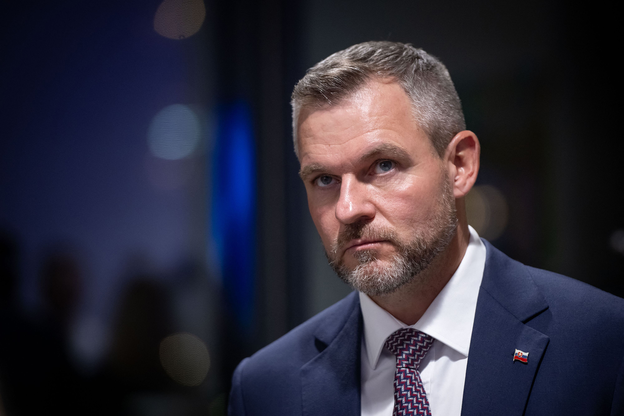 Венгрия №2? Ждать ли Украине проблем после выборов в Словакии